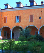 Clicca qui per vedere alcuni dei lavori svolti